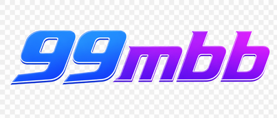 99mbb